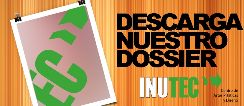 descarga_dossier_inutec